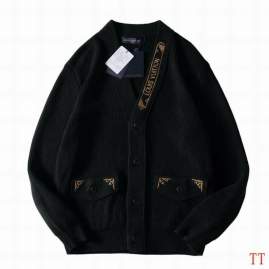 Picture of Louis Vuitton Sweaters _SKULVXS-L20tr2747312